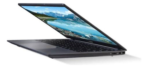 Xbook Go Lanix Intel Celeron 4gb Ram Ssd 128gb