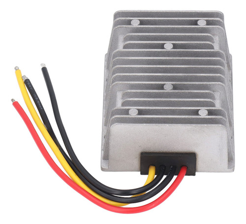 Para Convertidor De Voltaje No Aislado, Potencia De 414 W,
