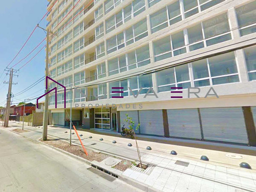 Dpto 1 Dorm. A Dos Cuadras Metro Las Rejas (98324)