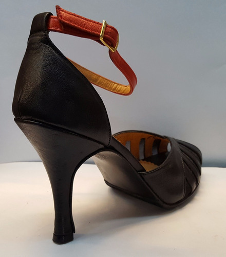 ph tango shoes