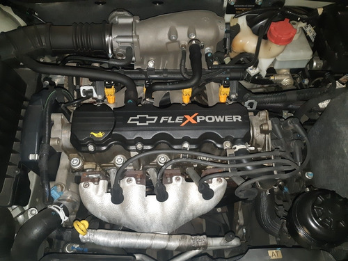 Mg 6 Astra 2.0 Hatch