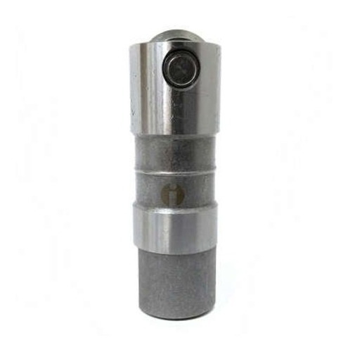 Tucho Hidraulico Blazer S10 4.3 Motor Vortec Jogo C/12 Pecas