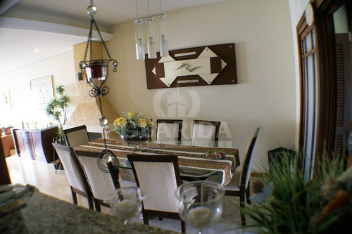 Imagem 7 de 15 de Casa - Camaqua - Ref: 58416 - V-58416
