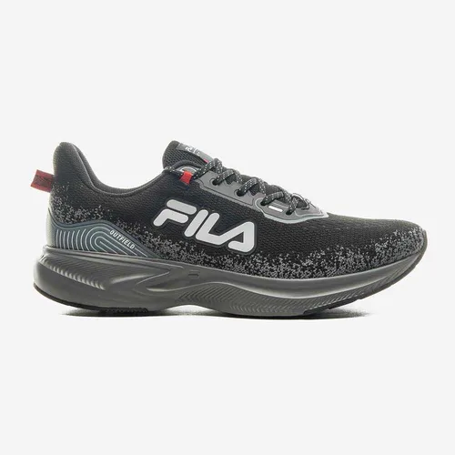 Tenis fila clearance 48