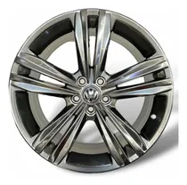 Comprar Rines 18 5 100 Jetta Golf A4 Vento Virtus Beetle Neon Stratu