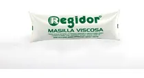 Comprar Sellador Masilla Viscosa 500 Gr Bordes Uniones Chapas Toldos