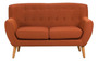 Tercera imagen para búsqueda de sofa