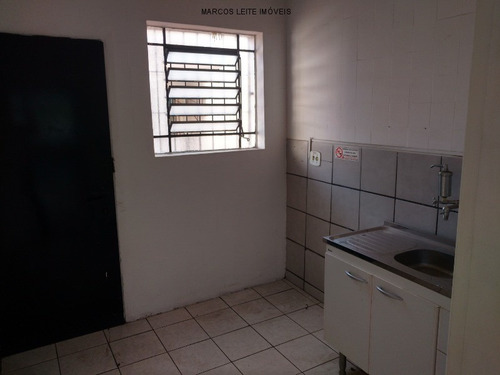 Imagem 19 de 22 de Casa - 1109 - 3088608