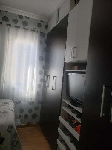 Imagem 26 de 30 de Apartamento De 68m² No Innova São Francisco - 1222_eli