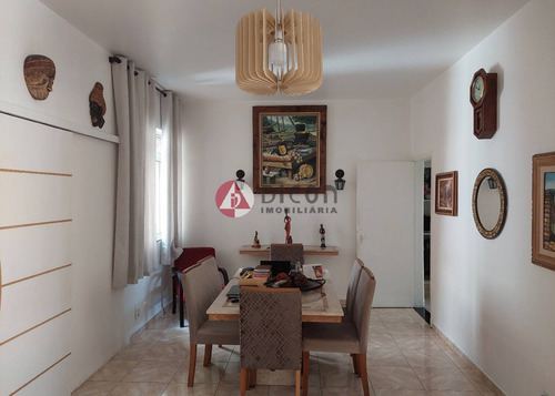 Imagem 5 de 15 de Apartamento À Venda 02 Dormitórios Sem Vaga, Bela Vista São Paulo. - 3266