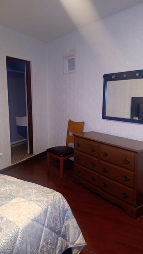 Romming Cuartos Con Estancia Y Baño Indiana 86 Col. Napoles