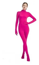 Comprar Traje Completo Mujer Traje Sin Capucha Traje De Y17yu