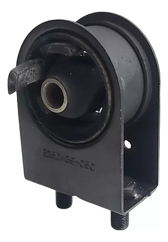 Base De Motor Mazda  Allegro 1.6/1.8 98-02  (b25d-33-050)