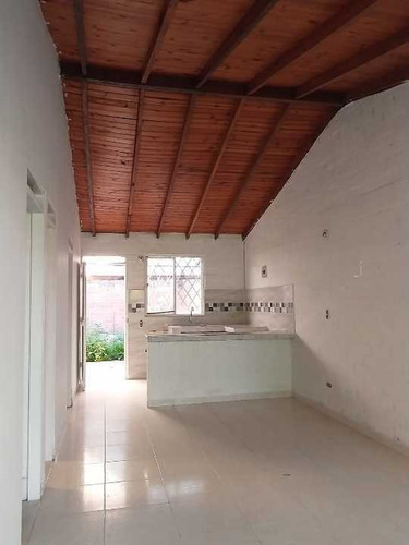 Imagen 19 de 20 de Vendo Casa Candelaria Villagorgona Aldea Campestre