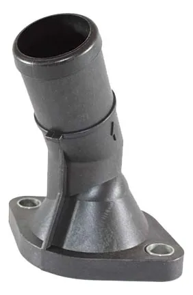 comprar Tapa Termostato Para Kia Cerato 1.6 G4fg Dohc Mpi 2013 2018