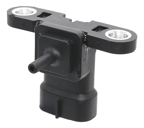 Sensor Presión Múltiple Toyota Sequoia 8 Cil 4.7l 05/09