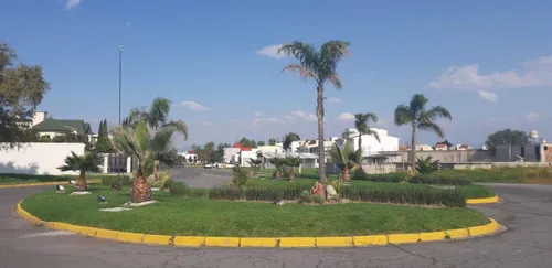 Casa En Condominio - Hacienda San José