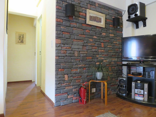 Departamento Venta 3 Ambientes 2 Dorm. Bariloche