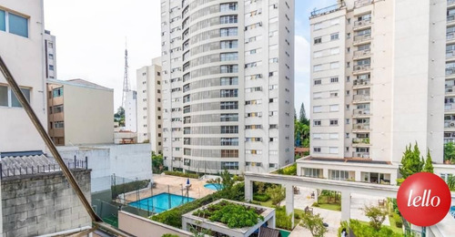 Comercial - Ref: 205018