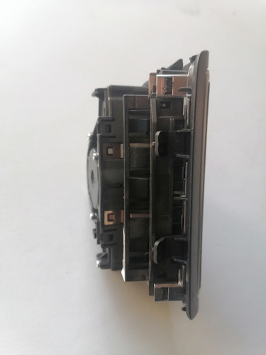 Control De Luces Mercedes C300 Coupe 2020 A2059051810 (Usado)