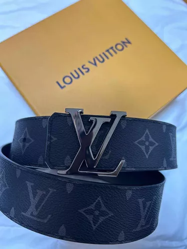 Louis Vuitton Originales | MercadoLibre 📦