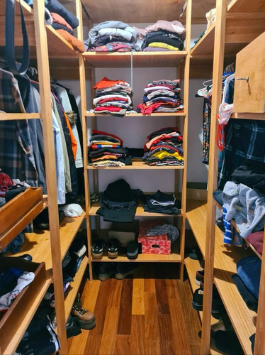 Imagen 10 de 18 de Departamento - San Isidro