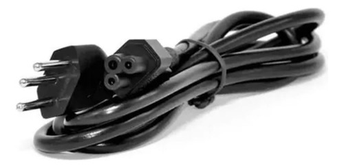 Fonte Pi-adap065-l(01) 19v 3.42a C/pino Agulha Interno Cor Preto