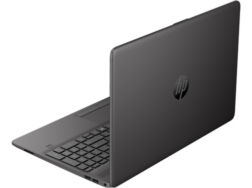 Notebook Hp 250r G9 Intel Core I5 1335u 8gb 256gb Ssd 15.6 W11 Pro Ay6w3la
