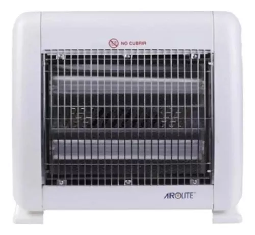 airolite calefactor halógeno ha-10t 1000w