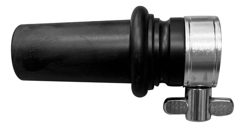 Soporte De Tope De Soporte Para Pies De Violonchelo Para Kit
