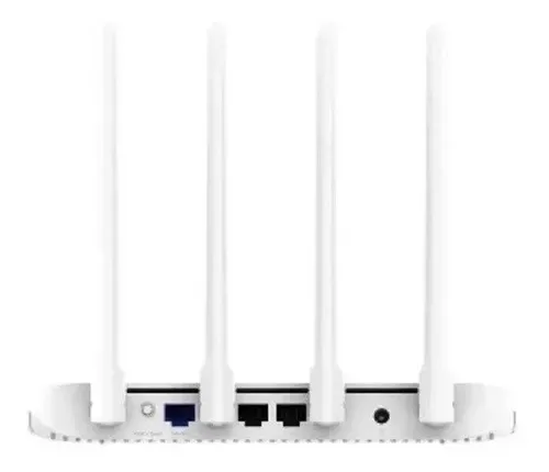 Rompemuros wifi xiaomi hotsell