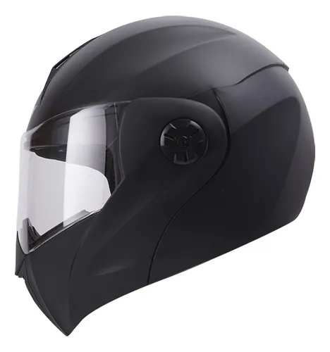 Cascos ich página oficial best sale
