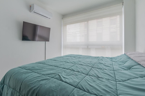 Imagen 17 de 30 de Venta Departamento 3 Ambientes Con 2 Cocheras En Caballito Plaza Irlanda Cid Campeador