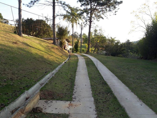 Chácara À Venda, 31100 M² Por R$ 680.000,00 - Zona Rural - Piedade/sp - Ch0055