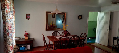 Imagem 7 de 30 de Horto Do Ype Sobrado Com 3 Dormitórios 212 M² 3 Vagas - 1252-sod - 67750072