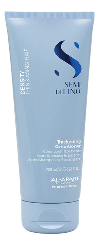  Sdl Thickening Conditioner 200ml