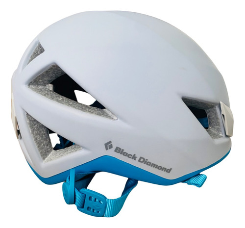 Casco Para Montañismo Black Diamond Vapor