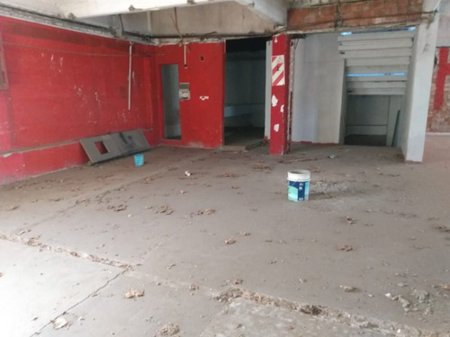Imagen 8 de 15 de Oportunidad ! ! ! Local En Av. Libertador, Vicente Lopez