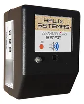 Comprar Erradicador De Plagas Multifunción Ss150