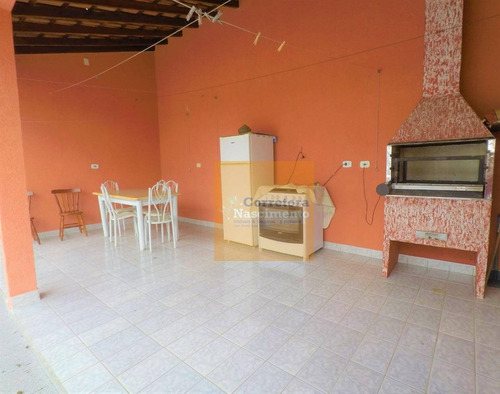 Imagem 4 de 19 de Sobrado Com 2 Dormitórios À Venda, 160 M² Por R$ 390.000,00 - Jardim Esperança - Jacareí/sp - So0586