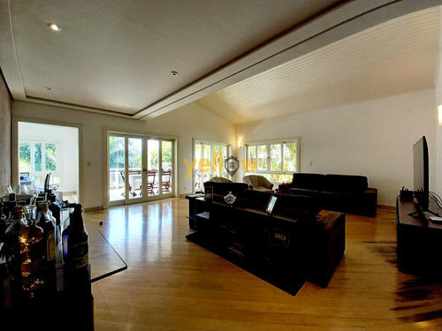 Imagem 9 de 30 de Casa - Aruja Hillls - Ca-3940