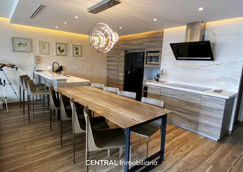 Moderno Departamento En Venta 2 Recamaras |ubicación Privilegiada Condesa Norte | Opción 3 Recamara | Remodelación Reciente | Ideal Para Disfrutar La Ciudad