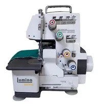 Comprar Máquina De Coser Goldex Gl 434d Portátil 1 Puntada