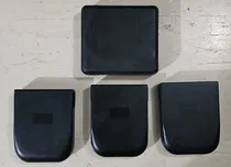 Comprar Cajas Para Guardar Cds - Impecables