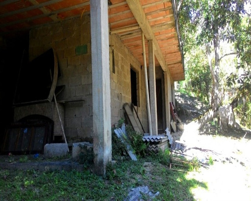 Chácara Com Piscina - 0220 - 32820374