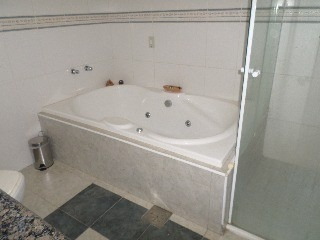 Imagem 26 de 30 de Casa - Ca00952 - 31936478