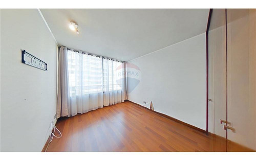 Imagen 13 de 28 de Arriendo Nueva Las Condes