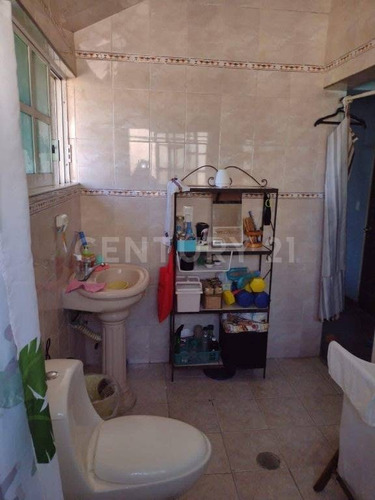 Imagen 18 de 30 de Casa En Venta En Valle De Aragón 1a Seccion Nezahualcoyotl Estado De Mexico