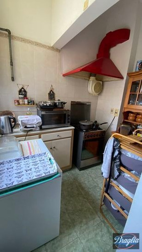 Imagen 13 de 16 de Venta Casa 3 Dormitorios Prado Braglia 1-718f
