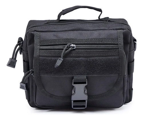 Nuevo Bolso De Viaje Unisex G Casual For Cazar Y Acampar